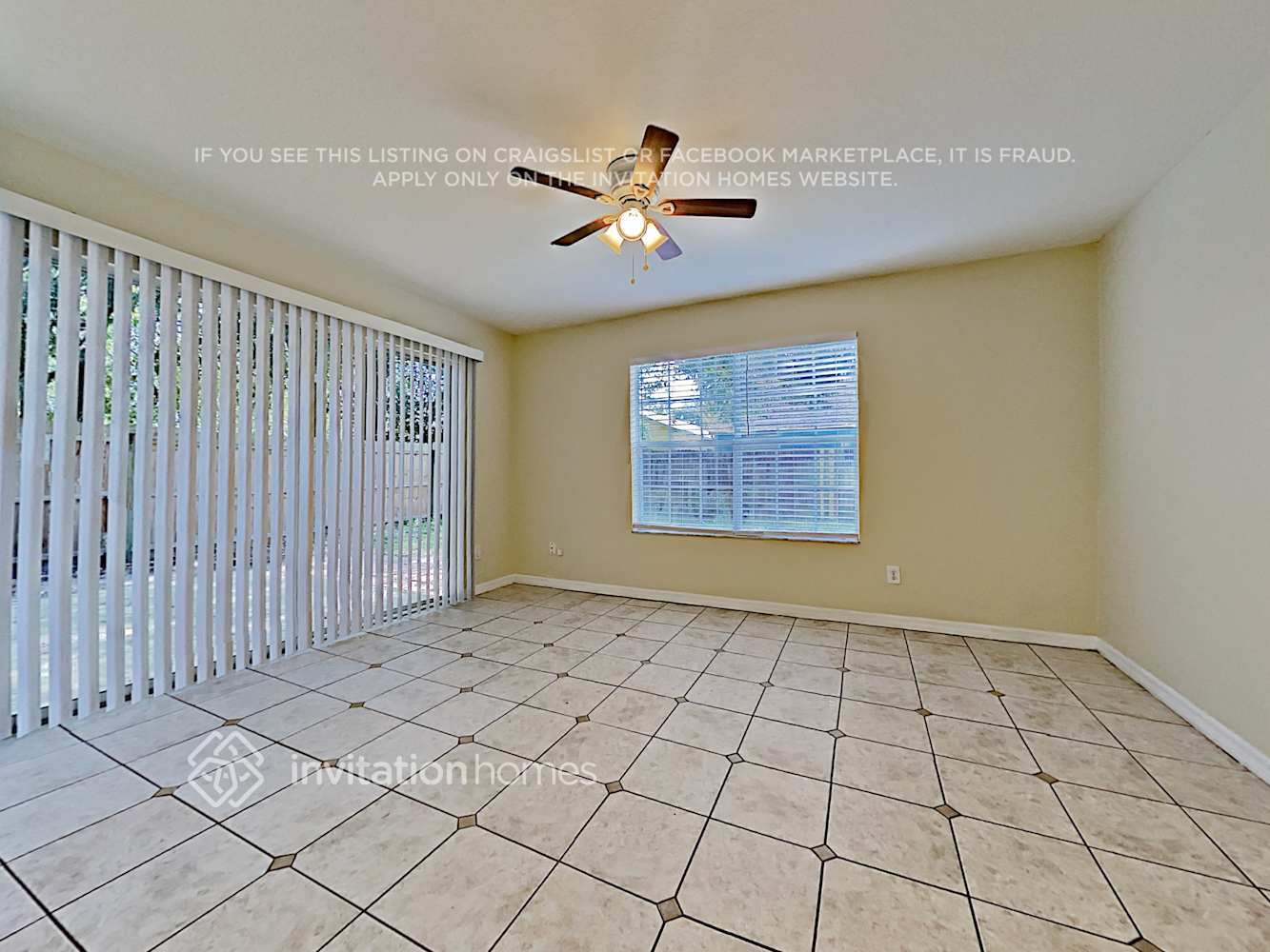 Building Photo - 1603 Chatham Cir