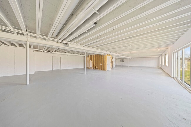 Building Photo - 10914 Doves Point