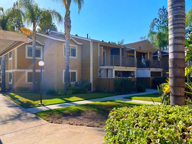 Building Photo - 920 S Palmetto Ave