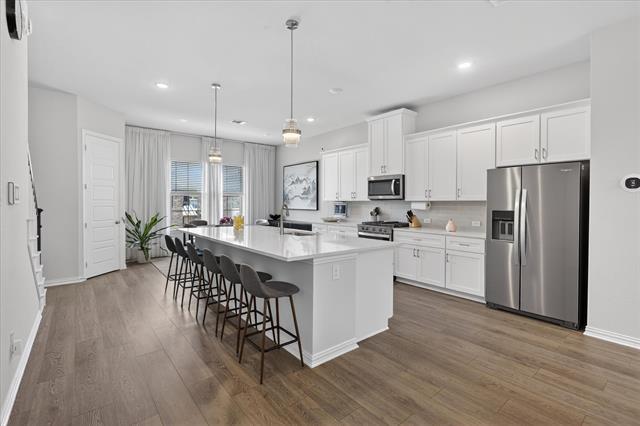 Building Photo - 7517 Sheboygan Ave