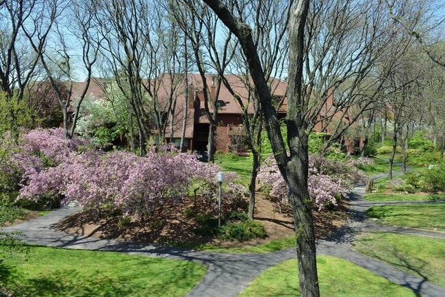 Building Photo - 392 Whimbrel Ln