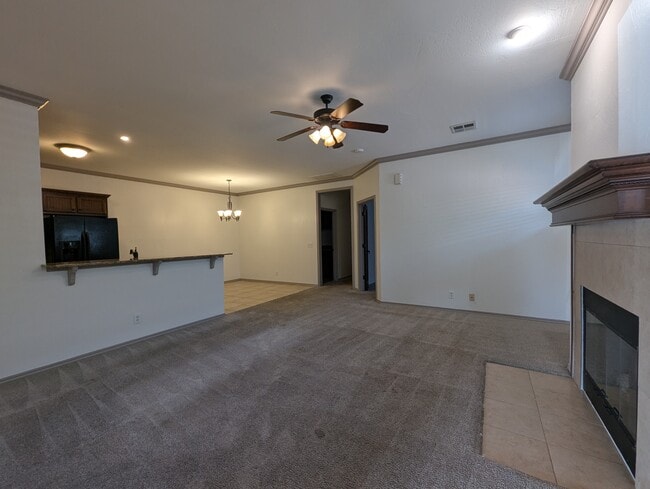 Building Photo - 13715 Oxford Dr