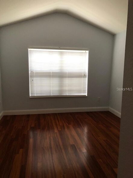 Building Photo - 2850 Polvadero Ln