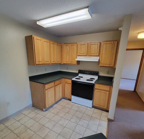 The Meadows Apartments 400 13th Ave NW Oelwein IA 50662 Apartment Finder