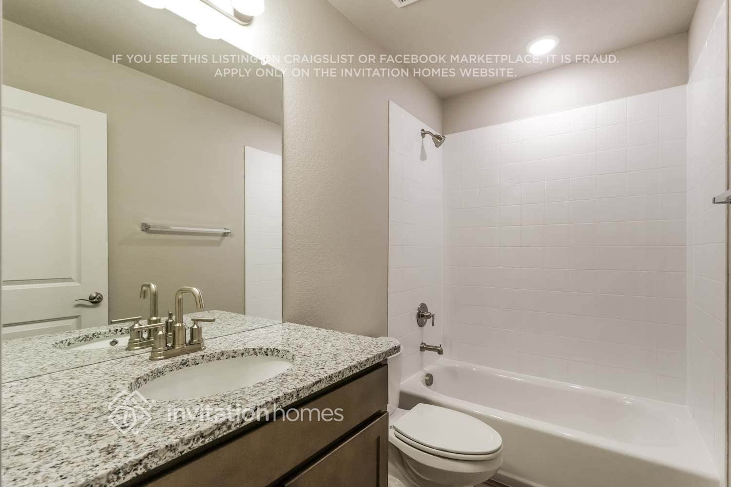 Building Photo - 11779 Mission Peak Pl