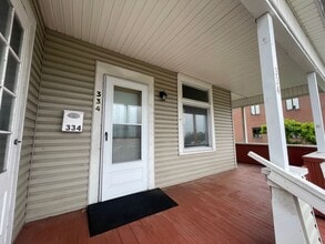 Building Photo - 334O