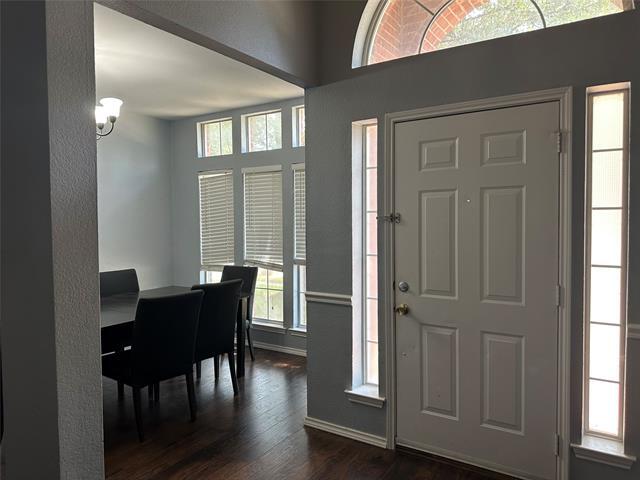 Building Photo - 4129 Aldenham Dr