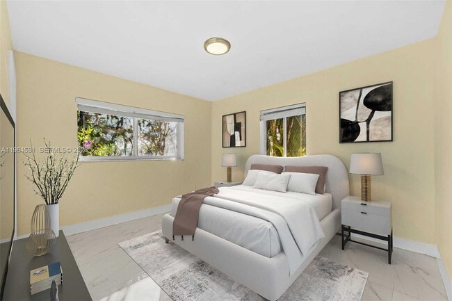 Building Photo - 6851 SW 48th Terrace