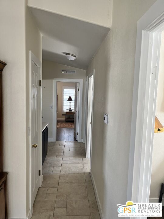 Building Photo - 38153 Noble Canyon Dr