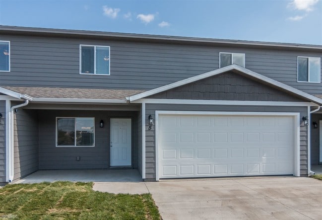 Building Photo - 7507 Beal Ave