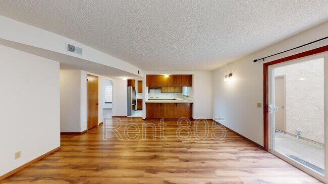 Building Photo - 4837 Oceanaire St