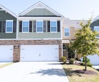 Building Photo - 1463 Bramblewood Dr