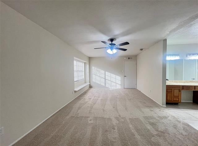 Building Photo - 1304 Creekwood Ct