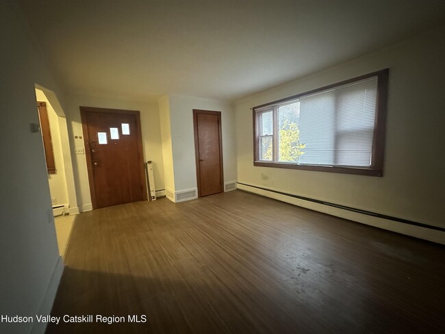 Building Photo - 6140 NY-9G