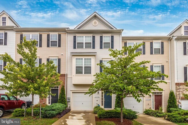Building Photo - 12751 Longford Glen Dr