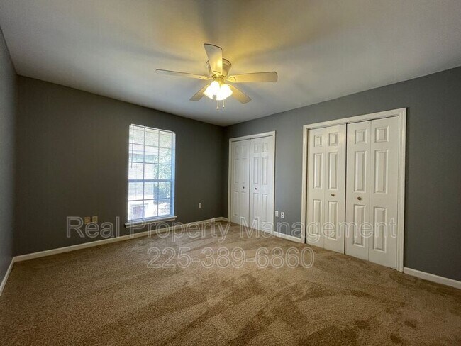 Building Photo - 1724 Brightside Dr