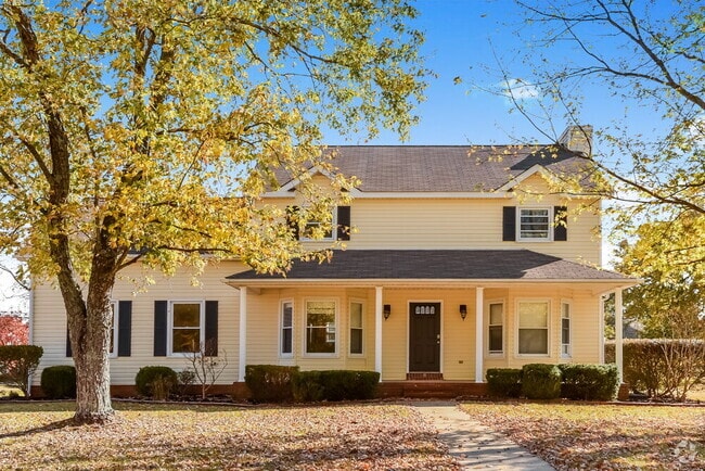 Building Photo - 2303 Riverstone Dr