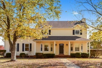 Building Photo - 2303 Riverstone Dr