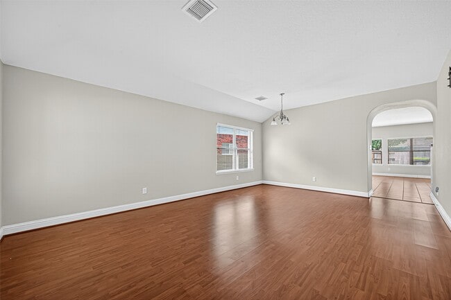 Building Photo - 2234 Tremont Trail Ln