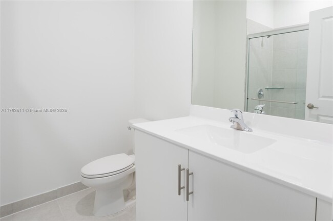 Building Photo - 21040 SW 127th Pl