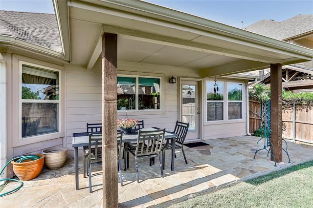 Building Photo - 1405 Mesa Flats Dr