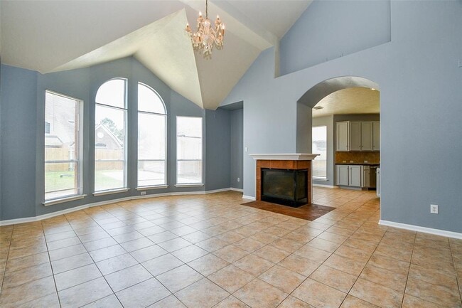 Building Photo - 12823 Dadebrook Ct