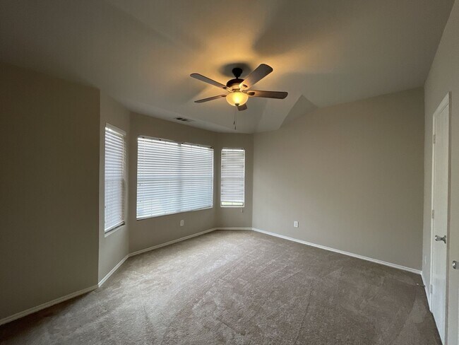 Building Photo - 7404 Fossil Creek Dr