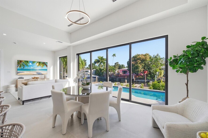 Building Photo - 1308 Avocado Is