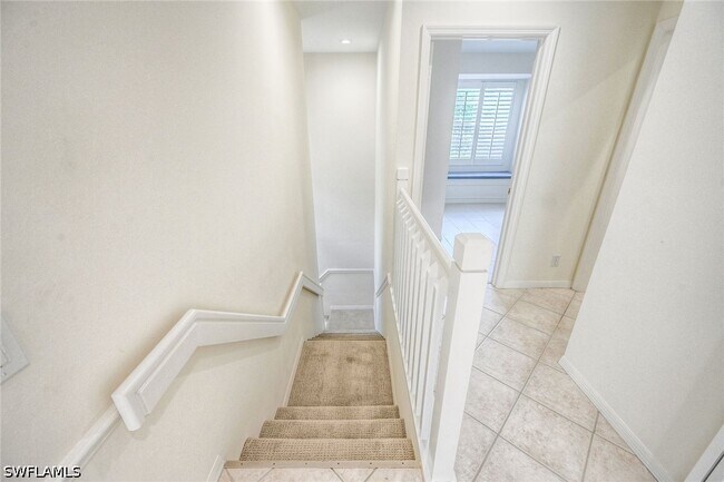 Building Photo - 1580 Clermont Dr