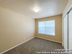 Building Photo - 1754 Barking Wolf