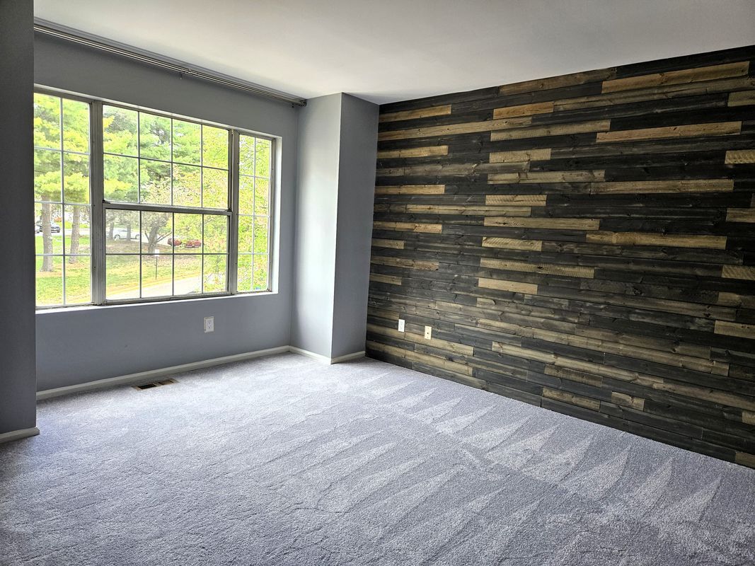 Building Photo - 12146 Flag Harbor Dr