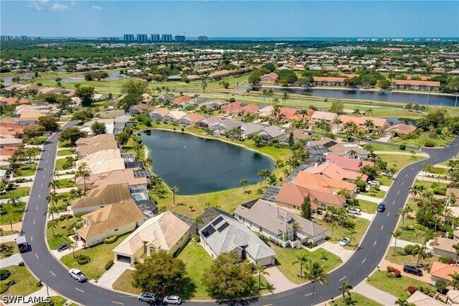 Building Photo - 28460 Highgate Dr