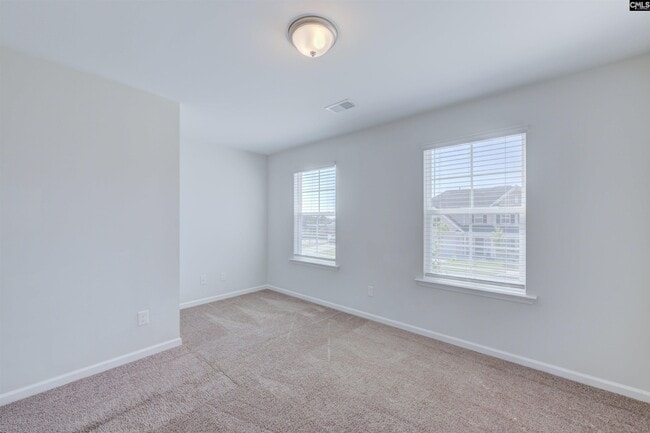 Building Photo - 151 Brockway Dr