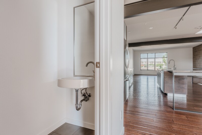 Building Photo - 11586 Colony Row