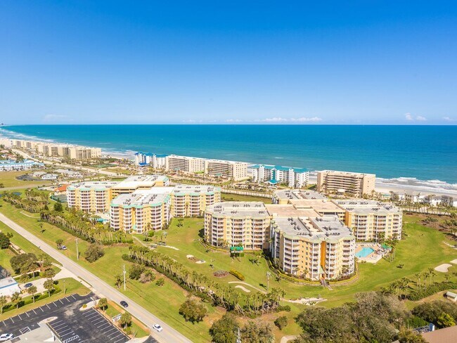 Building Photo - Experience coastal living at its finest in...