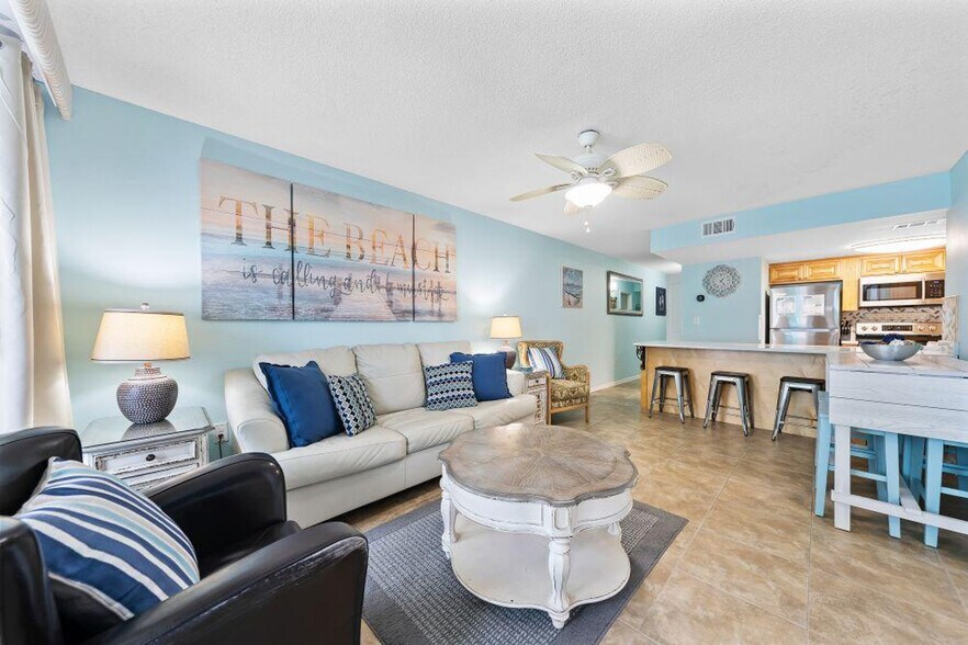 Primary Photo - 407 W Beach Blvd