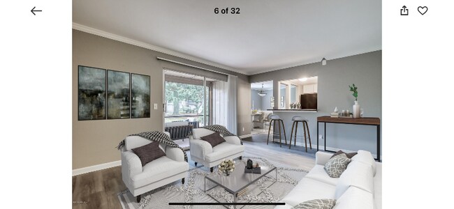 Building Photo - 8849 Old Kings Rd S