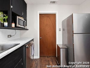 Building Photo - 1407 6th St