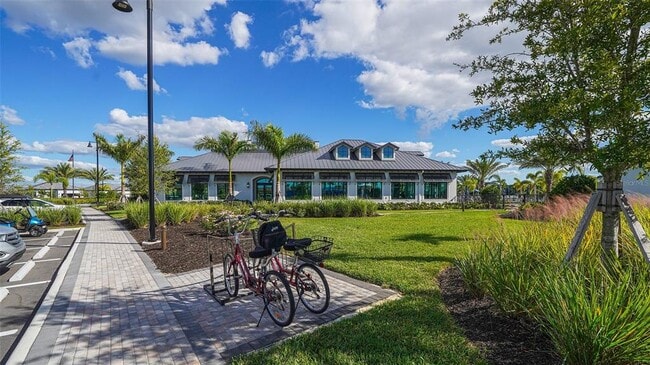 Building Photo - 6075 Sawgrass Lk Ct