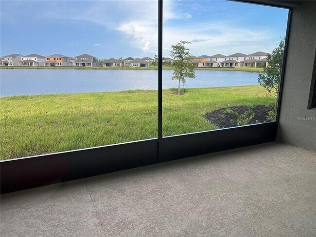Building Photo - 9265 Tequila Sunrise Dr