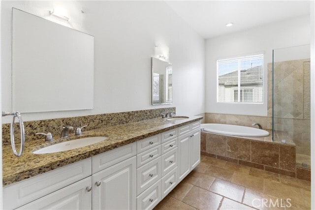 Building Photo - 19307 Surfview Dr