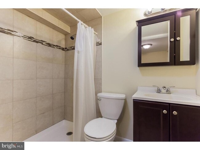 Building Photo - 1841 Passyunk Ave