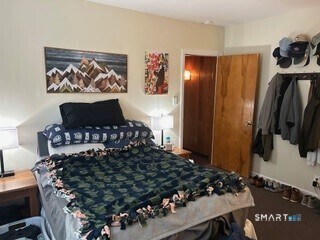 Building Photo - 202 Berlin Ave