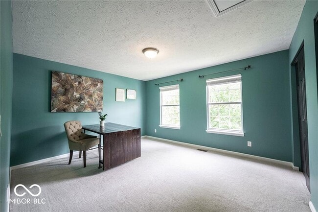 Building Photo - 6830 Antelope Dr