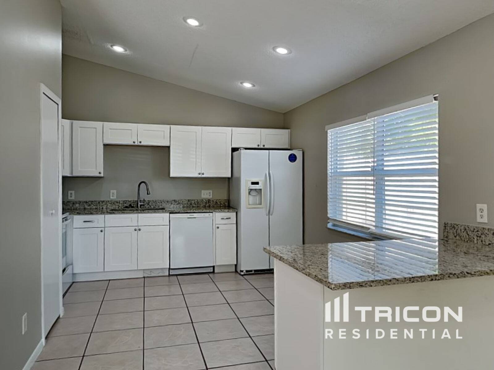 Building Photo - 3028 Patel Dr
