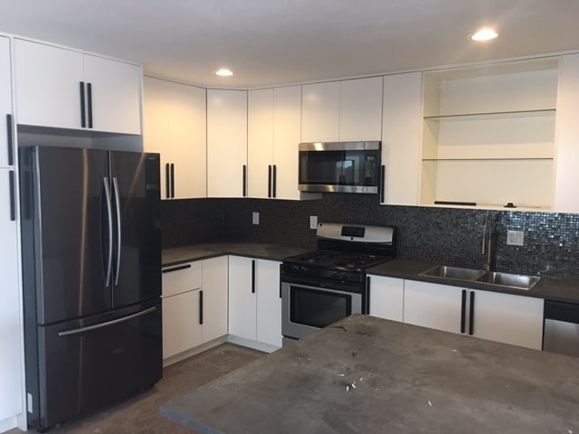 Building Photo - 8335 E Sells Dr