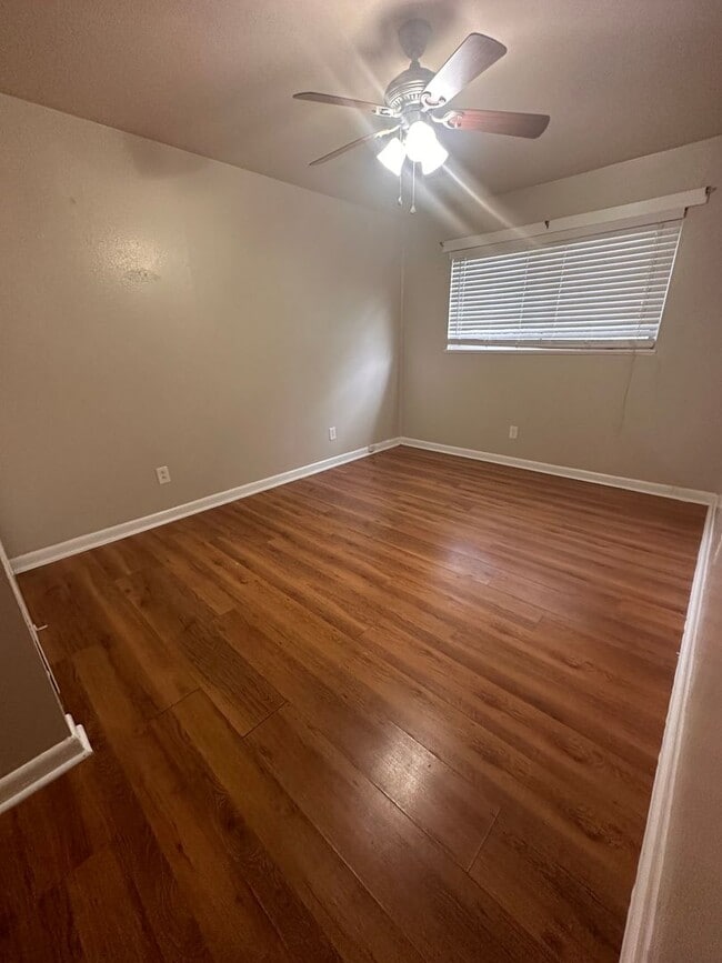 Building Photo - Rental Property