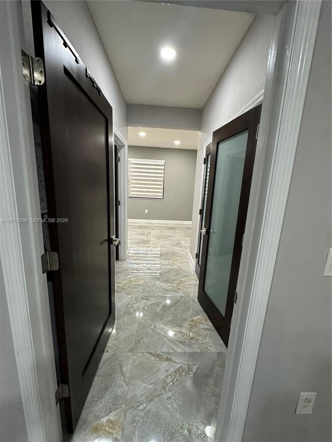 Building Photo - 11711 SW 251st St