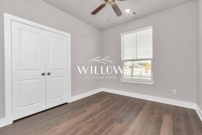 Building Photo - Incredible 3-Bedroom Home in a GREAT Commu...