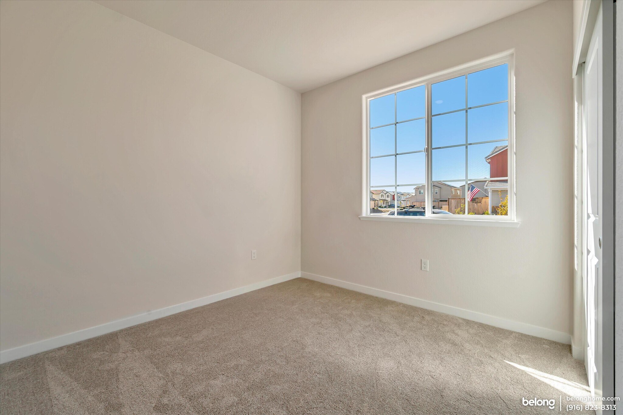 Building Photo - 4764 Crawford Pkwy